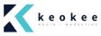 keokee-logo-horizontal.jpg